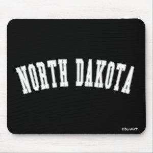 North Dakota