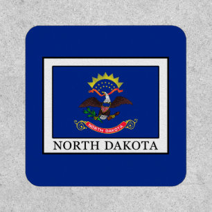 North Dakota Patch