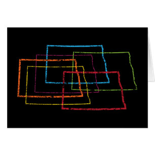 north dakota pride blur