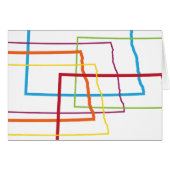 north dakota pride blur (Front Horizontal)