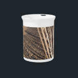North district drink pitcher<br><div class="desc">North district air</div>