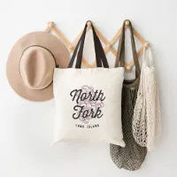 Bride tote bag michaels hot sale
