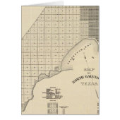 North Galveston (Front)