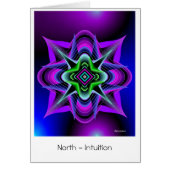 North-Intuition (Front)