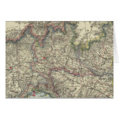 North Italy (Front Horizontal)