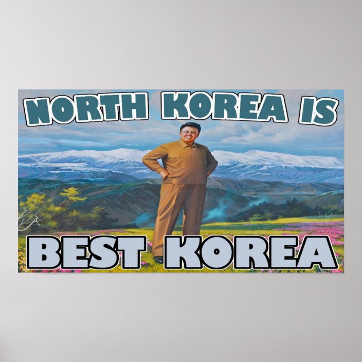 north_korea_best_korea_poster-r6844779692b74ad2bdb8ea54252fd958_27q0_8byvr_704.jpg