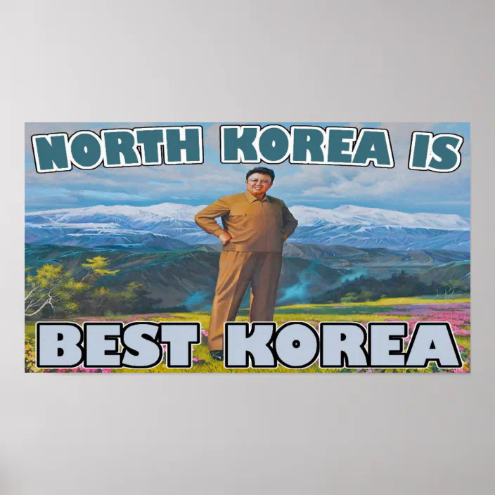 Que ganas tengo de ir a mi Corea..