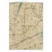 North New York City (Front)