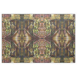 North of the Circus Fabric