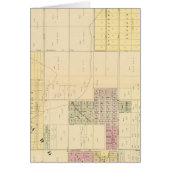 North Omaha, Nebraska (Front)