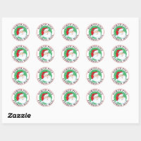 https://rlv.zcache.com/north_pole_express_mail_christmas_winking_santa_classic_round_sticker-ra2ea664ae1ca468f97af0bca67fd6dbd_0ugdf_8byvr_200.jpg