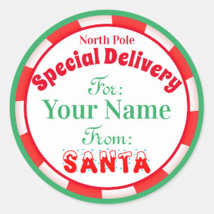 https://rlv.zcache.com/north_pole_special_delivery_from_santa_classic_round_sticker-r8413e1d8d97246ee9dd8a172d1dc495e_0ugmp_8byvr_307.jpg