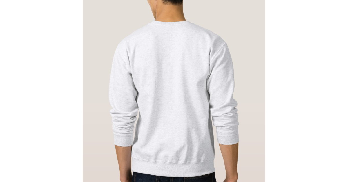 North Pole Zip Code Sweatshirt Zazzle north pole zip code sweatshirt zazzle