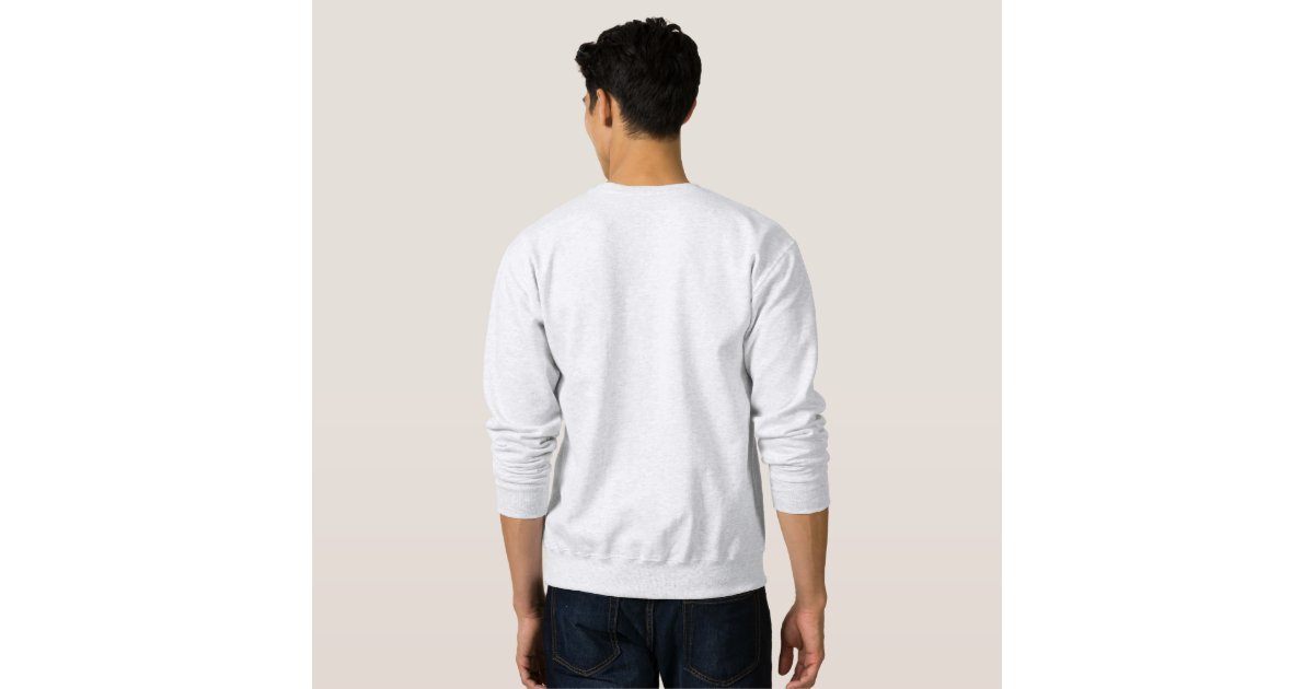North Pole Zip Code Sweatshirt Zazzle north pole zip code sweatshirt zazzle