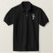 North Polo Shirt