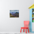North Rim Gran Canyon - Grand Canyon National Poster | Zazzle
