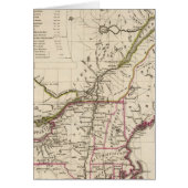 North section United States (Front)