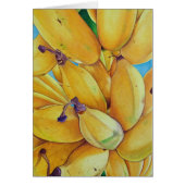 North Shore Bananas (Front)