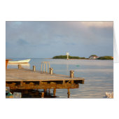 North Side (Front Horizontal)