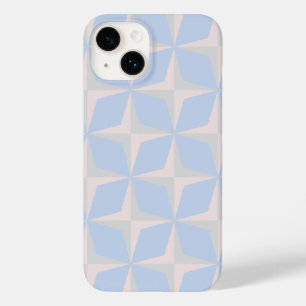 North Star Case-Mate iPhone 14 Case