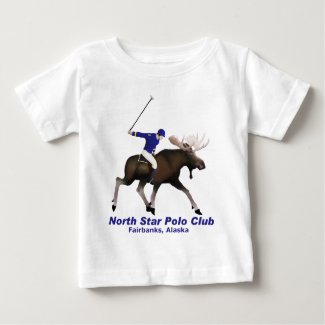 North Star (Moose) Polo Club