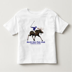 North Star (Moose) Polo Club