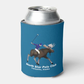 North Star Polo Club