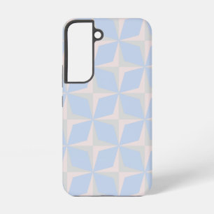 North Star Samsung Galaxy S22 Case