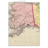 North West America (Front)