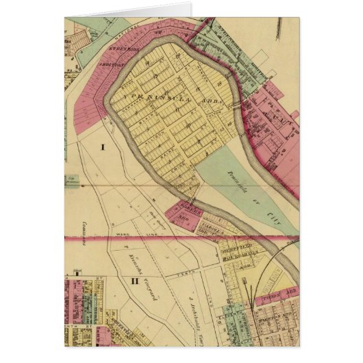 North Wheeling (Front)