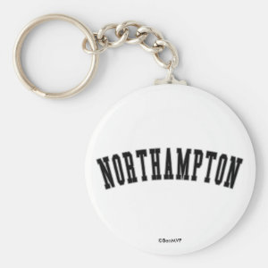 Northampton