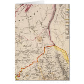 Northeast Russia 2 (Front)