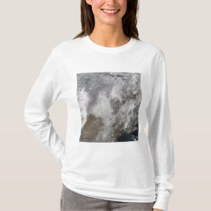 Northeastern China T-Shirt
