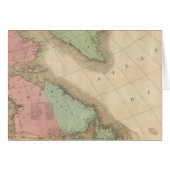 Northeastern North America (Front Horizontal)