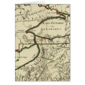 Northeastern United States (Front)