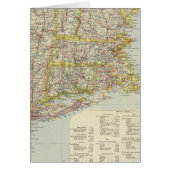 Northeastern United States 2 (Front)