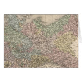 Northern Germany (Front Horizontal)