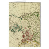 Northern Hemisphere 2 (Front)