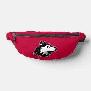 Northern Illinois Huskies Fanny Pack