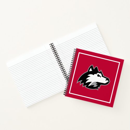 Northern Illinois Huskies Notebook