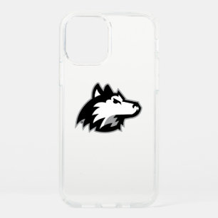 Northern Illinois Huskies Speck iPhone 12 Pro Case