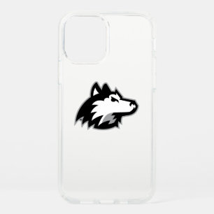 Northern Illinois Huskies Speck iPhone 12 Pro Case