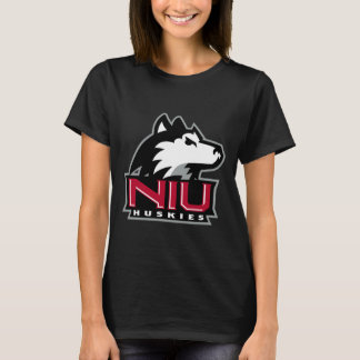 Northern Illinois Huskies T-Shirt
