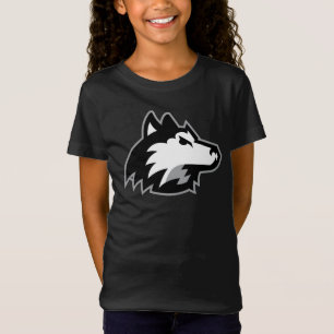 Northern Illinois Huskies T-Shirt