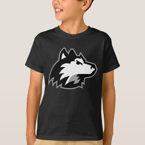 Northern Illinois Huskies T_Shirt