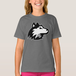 Northern Illinois Huskies T-Shirt