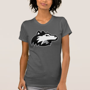 Northern Illinois Huskies T-Shirt