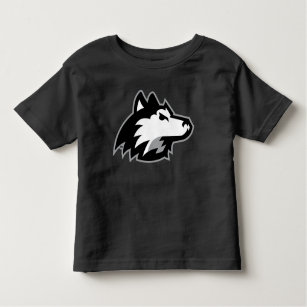 Northern Illinois Huskies Toddler T-shirt
