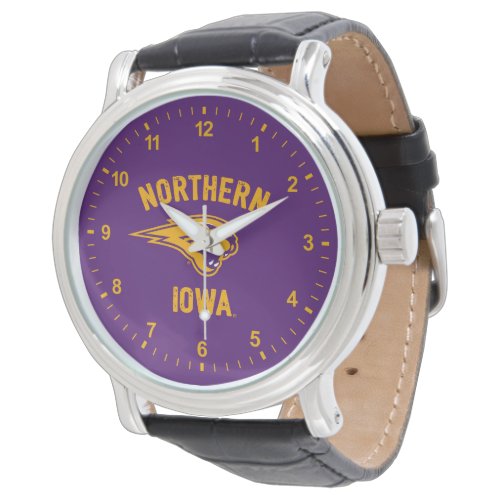 Northern Iowa Distressed Watch