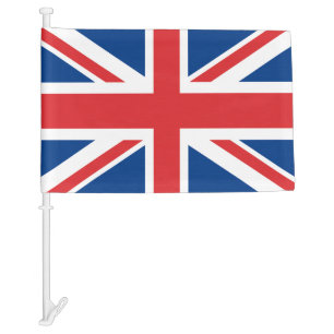 Northern Ireland Flag
